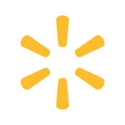 Walmart