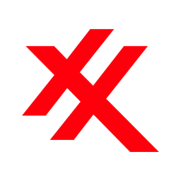 ExxonMobil
